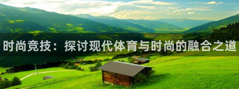 米兰体育官网下载招商电话是多少号码