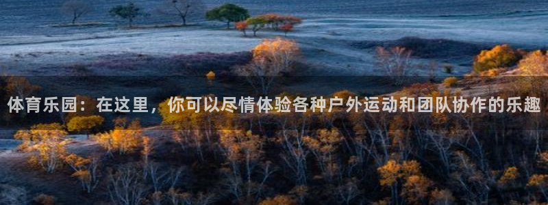 米兰体育官方集团官网